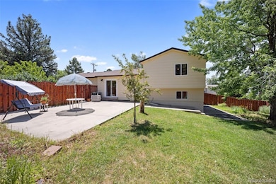 3904 Jasmine St, Colorado Springs, CO 80907 - photo 7