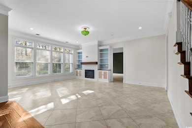 871 Redwolf Trail, Myrtle Beach, SC 29579 - photo 4