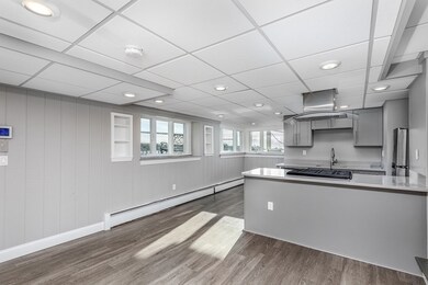 293 Humphrey St unit 1, Swampscott, MA 01907 - photo 5