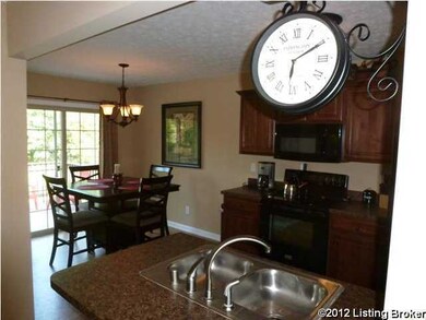 214 Lentz Ln, Mount Washington, KY 40047 - photo 4