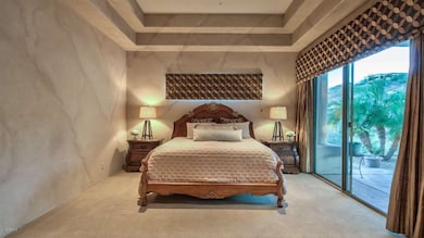 15151 E. Zapata Drive Fountain Hills, AZ