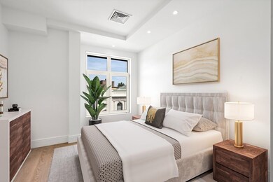 20 Boylston St unit 8, Brookline, MA 02445 - photo 2