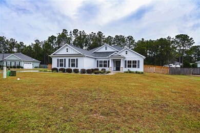 4 Downs Ct, Crawfordville, FL 32327 - photo 2