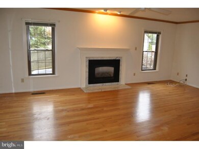 721 S Old Middletown Rd, Media, PA 19063 - photo 6