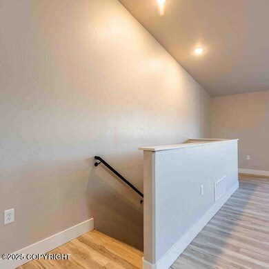 9965 E Trennie Loop unit 2, Palmer, AK 99645 - photo 7