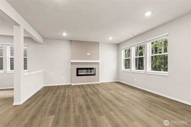 9826 38th Street Ct E unit 35, Edgewood, WA 98371 - photo 5