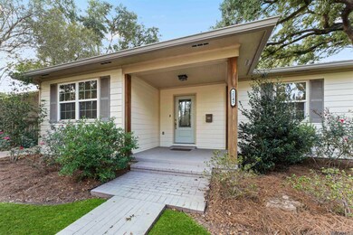 2245 Pickett Ave, Baton Rouge, LA 70808 - photo 2
