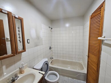 200 49th St unit 1, Union City, NJ 07087 - photo 3