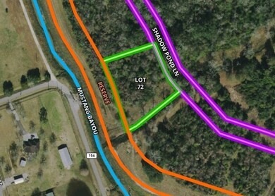 4710 Shadow Pond Ln, Alvin, TX 77511 - photo 4