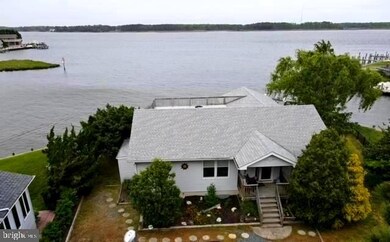 20 Teal Cir, Berlin, MD 21811 - photo 3