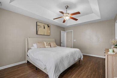 127 Heath Dr, Longs, SC 29568 - photo 5