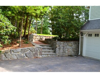 51 Sunset Way, Pembroke, MA 02359 - photo 3