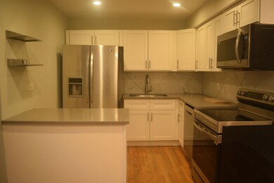 4753 25th Ave unit 19, Schiller Park, IL 60176 - photo 6