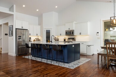 61526 SE Baptist Way (5 of 26)