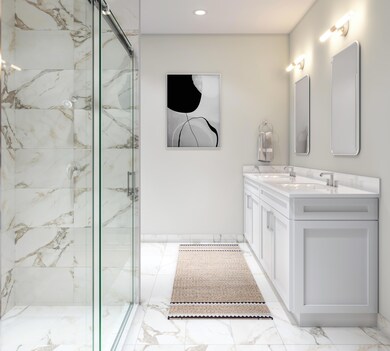 101 W Michigan Blvd, Michigan City, IN 46360 - photo 5