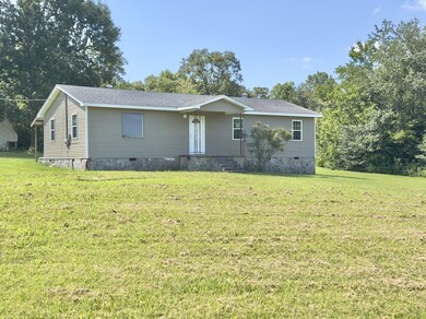 273 Temple Ford Rd, Shelbyville, TN 37160 - photo 2