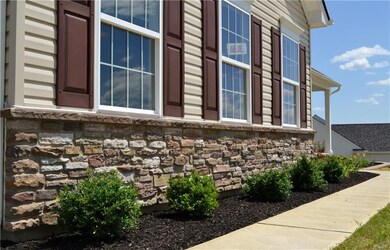 4849 Reston Dr unit 128, Easton, PA 18040 - photo 5