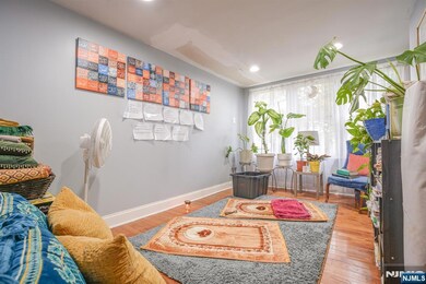 59-61 Stengel Ave, Newark, NJ 07112 - photo 5