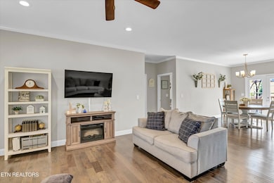04-4806 Salem Rd-4