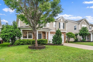 4-web-or-mls-149 Cinder Cross (31 of 36)