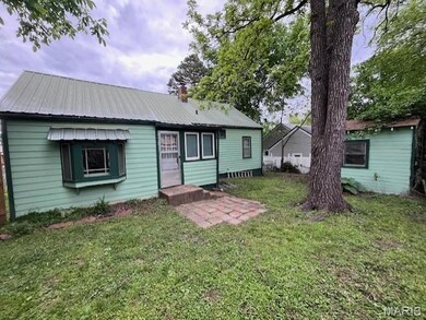 902 E 6th St, Rolla, MO 65401 - photo 7