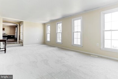 2234 Regina Dr, Clarksburg, MD 20871 - photo 6