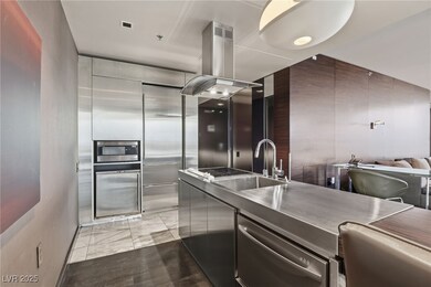 4381 W Flamingo Rd unit 3801, Las Vegas, NV 89103 - photo 6