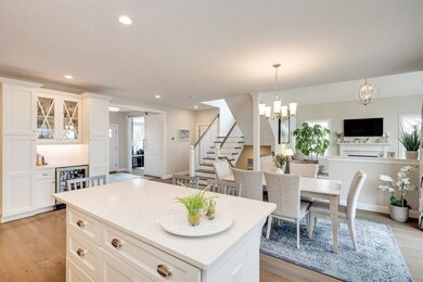 28 Muirfield unit 28, Plymouth, MA 02360 - photo 6