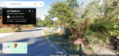 230 Ridgeline Dr unit 15, Salisbury, NC 28146 - photo 5