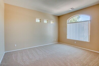 1203 E Geronimo Place, Chandler, AZ 85225 - photo 7
