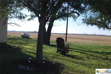 103 State Highway 53, Lott, TX 76656 - photo 5