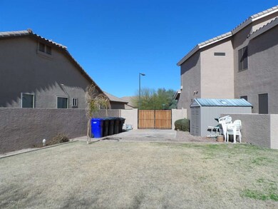 buz rv gate