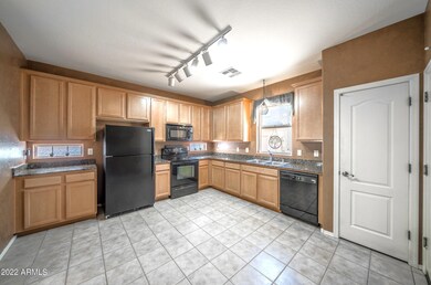 10158 E Isleta Ave, Mesa, AZ 85209 - photo 6