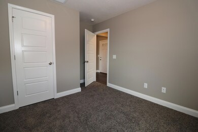 65 ER05