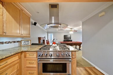 24803 Bauer Hockley Rd, Hockley, TX 77447 - photo 7