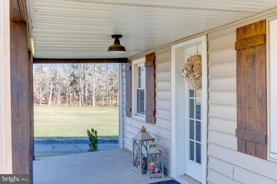 2359 Conowingo Rd, Bel Air, MD 21015 - photo 6