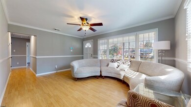 2275 Burroughs Ave, Linwood, NJ 08221 - photo 6