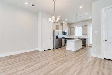 9014 Lonestar River Ln, Houston, TX 77080 - photo 7