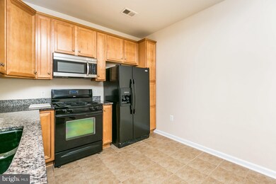 1412 Wigeon Way unit 102, Gambrills, MD 21054 - photo 4