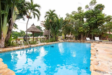 11450 SW 17th St, Davie, FL 33325 - photo 3