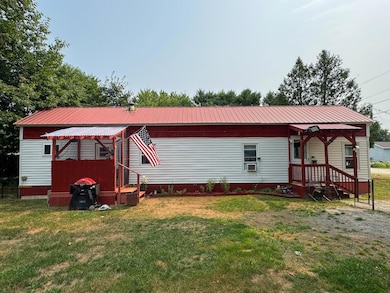 7 Birch St, Milo, ME 04463 - photo 2