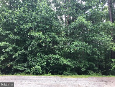 10 Merrimac Cove, Ruther Glen, VA 22546 - photo 3