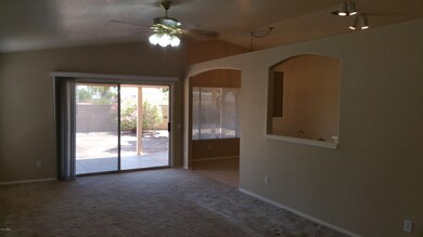 Living Room (3)