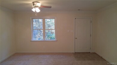 113 Rosebud Run, Aylett, VA 23009 - photo 2