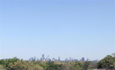 Mayfair unit 812, Atlanta, GA 30309 - photo 3