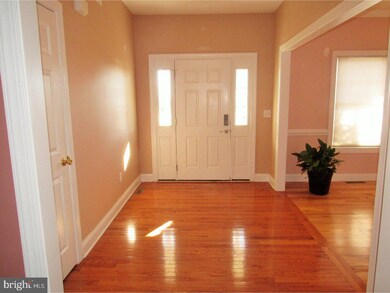 39 Fawn Path Dr, Camden Wyoming, DE 19934 - photo 3