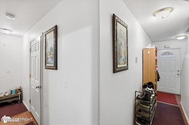 4904 Barrington Loop unit 29, Anchorage, AK 99503 - photo 3