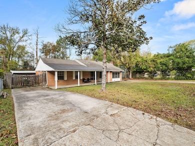 2004 Columbus Cir, Leesville, LA 71446 - photo 4