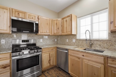 4259 Snow Bird, Santa Fe, NM 87507 - photo 7