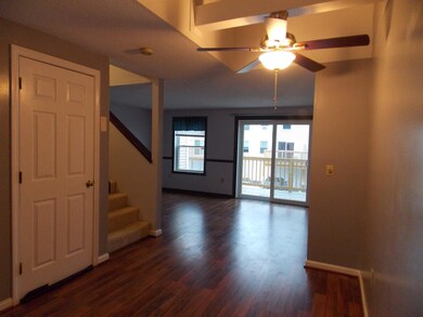 16 Vinton Dr, Concord, NH 03303 - photo 6